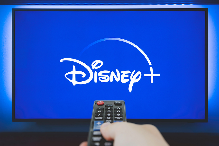 disney Plus espn disney+ hulu