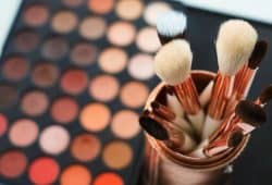 Consumidora revela cómo comprar productos de Sephora a mitad de precio