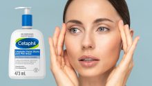 cetaphil PRIME DAY AMAZON skincare 2024 (10)