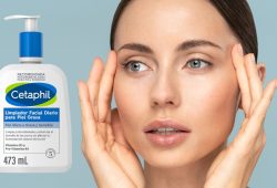 cetaphil PRIME DAY AMAZON skincare 2024 (10)