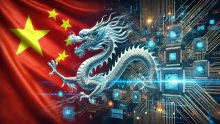 china inteligencia artificial generativa 2024 (10)