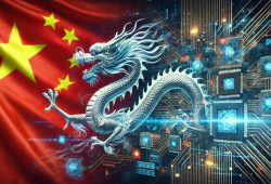 china inteligencia artificial generativa 2024 (10)