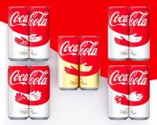 coca cola juegos olimpicos 2024 paris