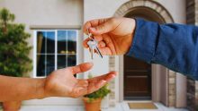 Estos son los consejos RE/MAX para comprar tu primera vivienda Foto: Especial