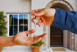 Estos son los consejos RE/MAX para comprar tu primera vivienda Foto: Especial