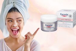 crema eucerin q10 amazon