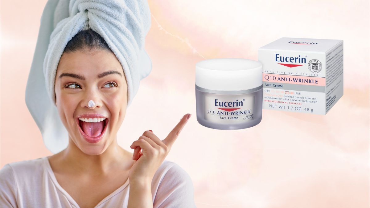 crema eucerin q10 amazon