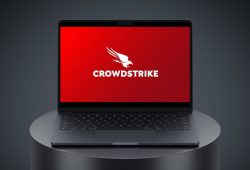 crowdstrike apagon informatico mundial 2024 (10)