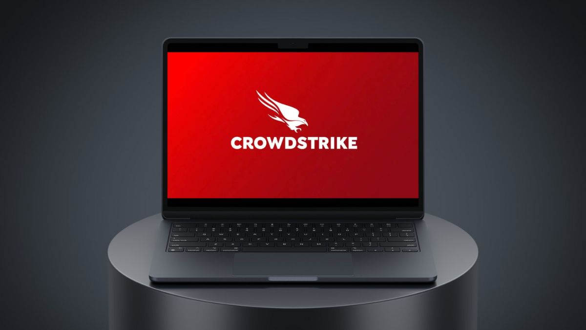 crowdstrike apagon informatico mundial 2024 (10)