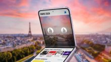 Tres estrategias de marketing en apps para los Juegos Olímpicos París 2024 Foto: Especial