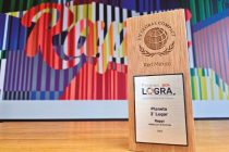 Rappi y Coca Cola ganan Premio LOGRA de la onu Foto: Especial