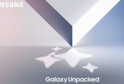 Transmisión en vivo Galaxy Unpacked 2024 de Samsung Foto: Especial