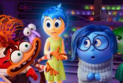 intensamente 2 inside out 2