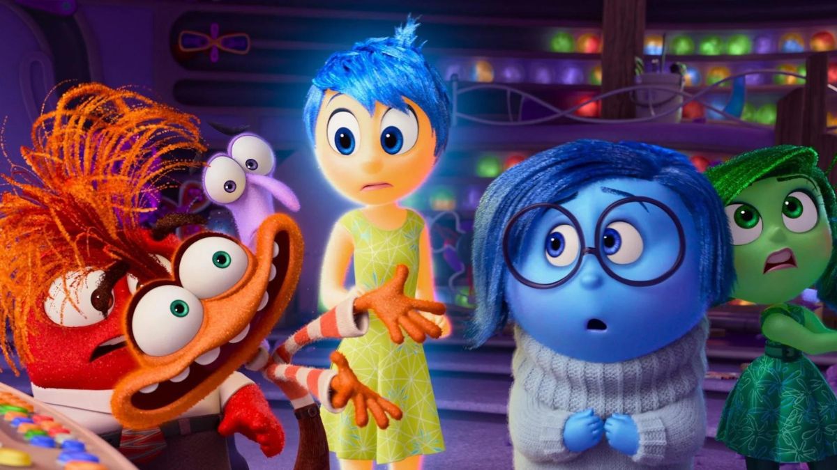 intensamente 2 inside out 2