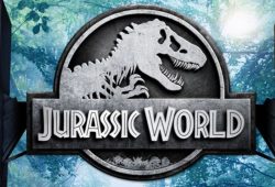 Imagen tomada de Jurassic World: The Exhibition