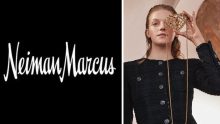 neiman marcus