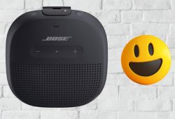 ¡Oferta Prime Day 2024! Bose SoundLink Micro con un 41% de descuento en Amazon Foto: Especial