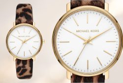 reloj michael kors 20 descuento 2024 (10)