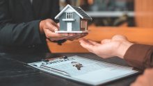 Estos son los consejos RE/MAX para comenzar a ahorrar en tu primera vivienda Foto: Especial