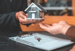 Estos son los consejos RE/MAX para comenzar a ahorrar en tu primera vivienda Foto: Especial