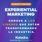 SUMMIT de Marketing Experiential