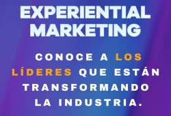 SUMMIT de Marketing Experiential