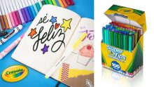 super tips crayola amazon