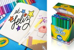 super tips crayola amazon