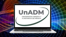 UNADM CONVOCATORIA 2024