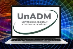 UNADM CONVOCATORIA 2024