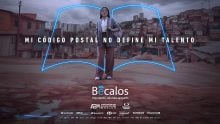 Nestlé México celebra las habilidades de la juventud; "Bécalos", la campaña de Fundación Televisa que LLYC creó para apoyar a estudiantes