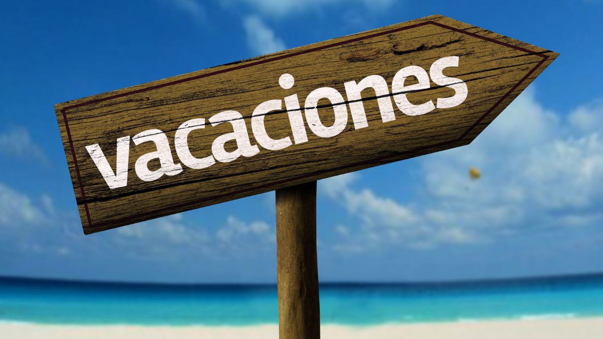 vacaciones de verano calendario escolar 2024 (10) REGRESO A CLASES 2024