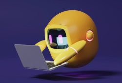 ¿Por qué implementar un chatbot en tu empresa? Aquí 5 razones clave Foto: Especial