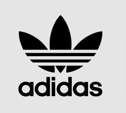 ADIDAS TREBOL