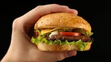 The fast food brand Burger King recently launched a promotion of a million Whopper for only $1