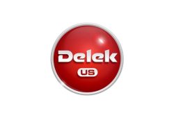 FEMSA DELEK