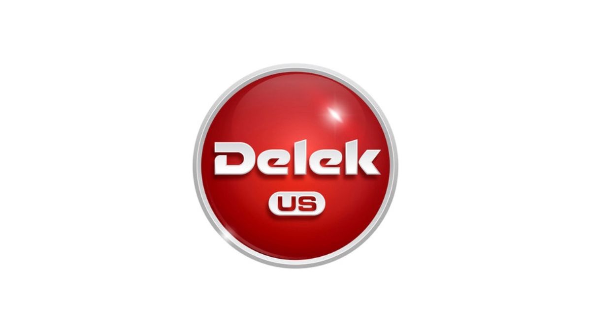 FEMSA DELEK