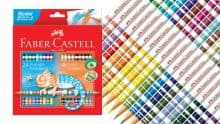 Faber-Castell