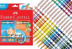 Faber-Castell