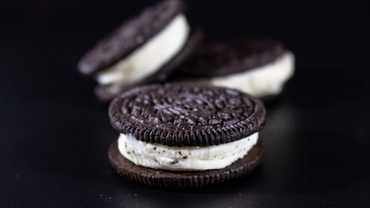 GALLETAS OREO AMAZON