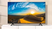 HISENSE PANTALLA 50 PULGADAS SMART TV 2024 (2)