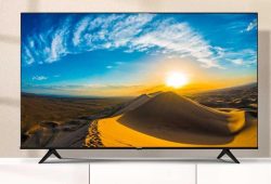 HISENSE PANTALLA 50 PULGADAS SMART TV 2024 (2)