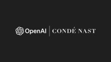 OpenAI Announces Strategic Alliance with Condé Nast