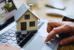 Estos son los mejores consejos RE/MAX para comprar una segunda vivienda Foto: Especial