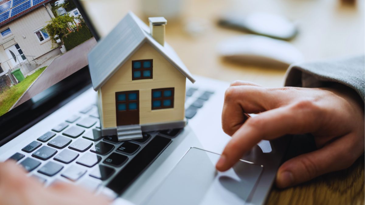 Estos son los mejores consejos RE/MAX para comprar una segunda vivienda Foto: Especial