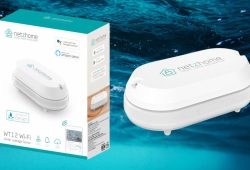 SENSOR AGUA NETZHOME 2024 (12)