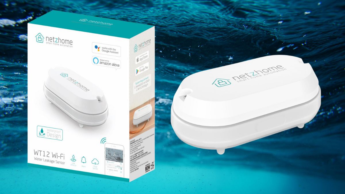 SENSOR AGUA NETZHOME 2024 (12)