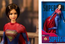 barbie super girls 72 amazon