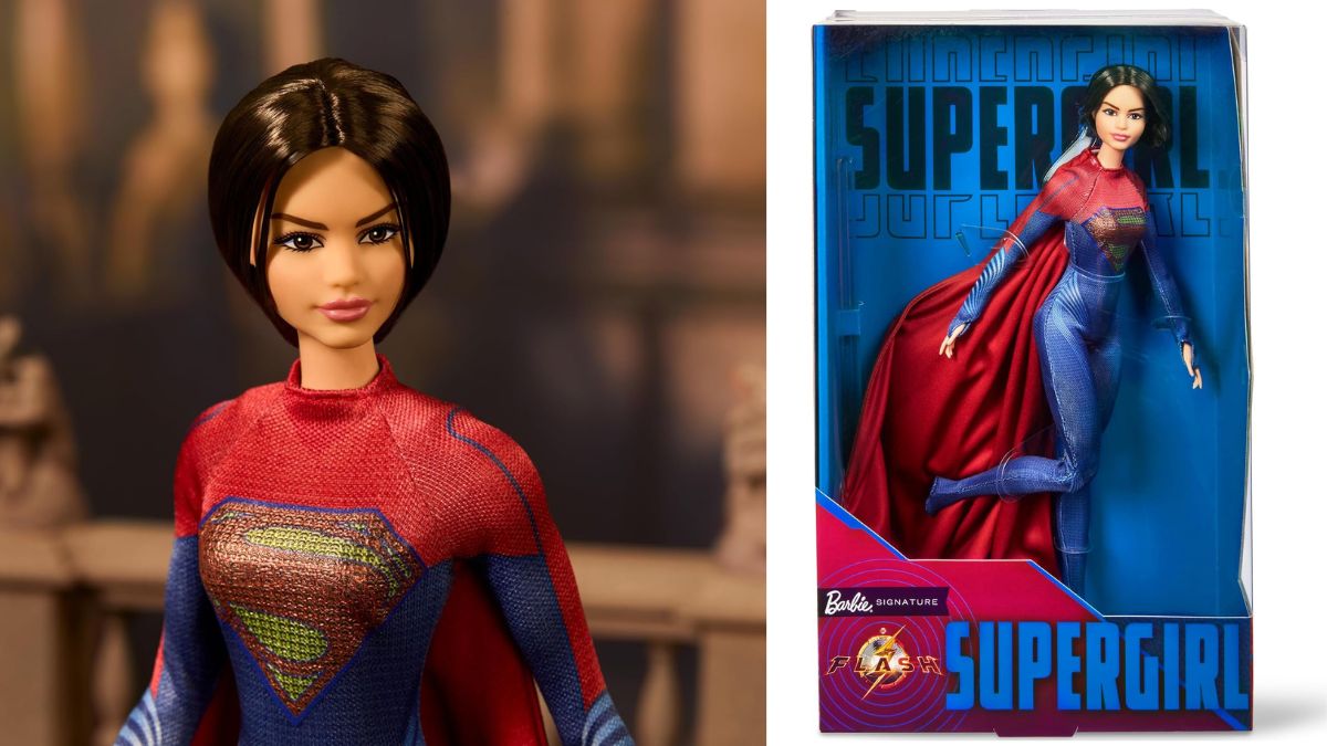 barbie super girls 72 amazon