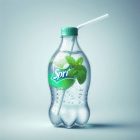 Consumidor encuentra el Sprite sabor menta y se lleva gran sorpresa al probarlo